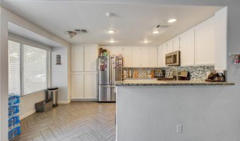 312 Windmere St, Henderson, NV 89074