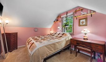 85 Lakeview Ave, Bristol, NH 03222