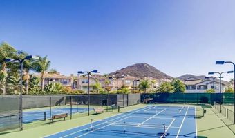 18630 Caminito Cantilena 297, San Diego, CA 92128
