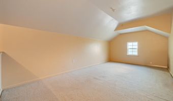 24 Pond View Cir, Barnegat, NJ 08005