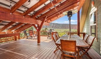 629 Hillcrest Dr, Basalt, CO 81621