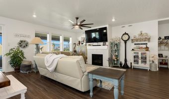 14384 Fractus Dr, Caldwell, ID 83607