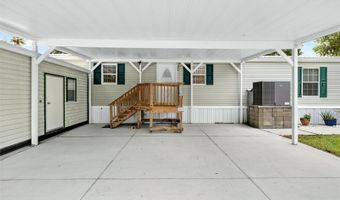 56310 REDBUD Rd, Astor, FL 32102