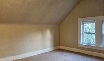 436 Cole Ave, Akron, OH 44301