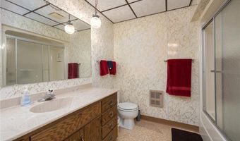 730 Harriman Ave S, Amery, WI 54001