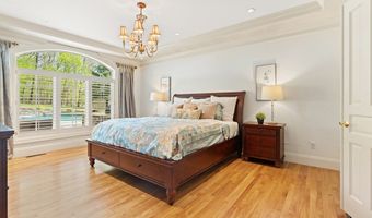 46 Porter Rd, Andover, MA 01810