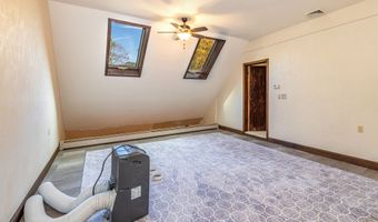 26 Enrico Rd, Bolton, CT 06043