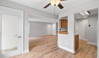 2258 N TOLLGATE Cir, Bel Air, MD 21015