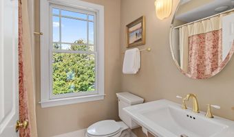117 SPA VIEW Ave, Annapolis, MD 21401