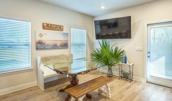 270 The Prado St A-1, Apalachicola, FL 32320