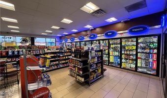 15008 Leffingwell Rd, La Mirada, CA 90638
