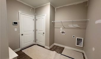 408 Redwater Trl, Aberdeen, NC 28315