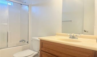 2350 Adobe Road No 45, Bullhead City, AZ 86442