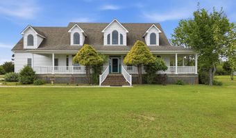 103 Bunch Rd, Aydlett, NC 27916