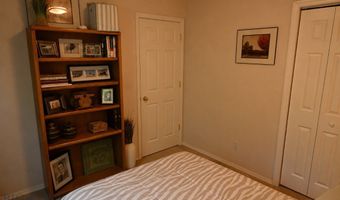 48 Meadow Brook Ln, Belgrade, MT 59714