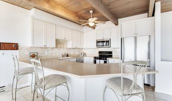 617 Beach Dr, Aptos, CA 95003
