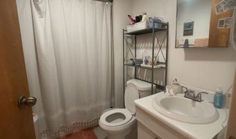 1641 Commonwealth Ave 19, Boston, MA 02135