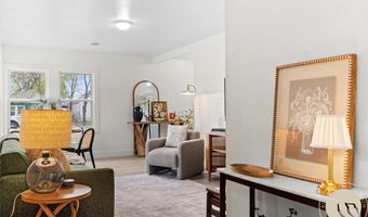 1331 Custer Ave, Billings, MT 59102