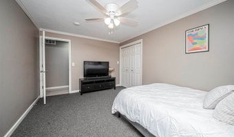 1311 Meadow Ln, Abilene, KS 67410