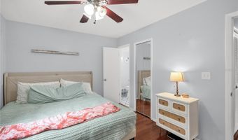 907 NEUSE Ave, Orlando, FL 32804