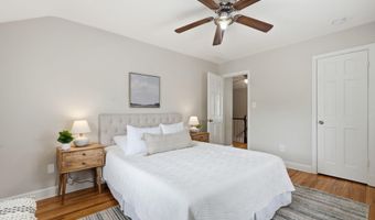 6524 27TH St N, Arlington, VA 22213