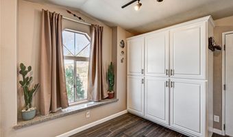 387 Park Blvd 153, Alamo, NV 89001