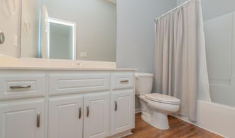 3169 Glenview Dr, Aiken, SC 29803