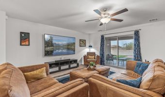 442 W BLACK HAWK Pl, Casa Grande, AZ 85122