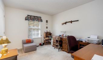 3026 CASCADE Dr, Abingdon, MD 21009