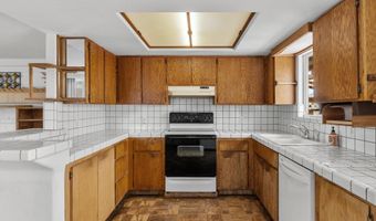 1344 Patricia Dr, Gardnerville, NV 89460