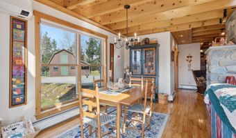 237 River Rd, Avon, ME 04966