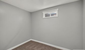 3315 E Rawson St, Ammon, ID 83406