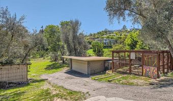 4359 Date Ave, La Mesa, CA 91941