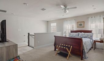 12159 SNUG HARBOR Rd, Berlin, MD 21811