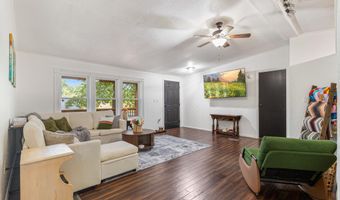 55780 E 260 Rd, Afton, OK 74331