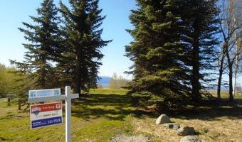 13360 Reef Pl, Anchorage, AK 99515