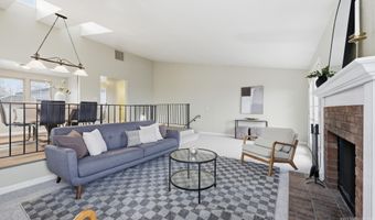 2750 E. Eastgate, Boise, ID 83706