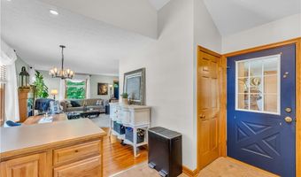 1372 Earhart Ave, Akron, OH 44320