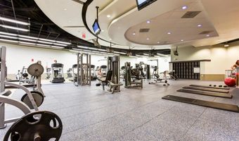 1121 ARLINGTON Blvd 525, Arlington, VA 22209