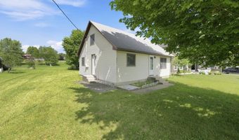 6480 W Orland Rd, Angola, IN 46703