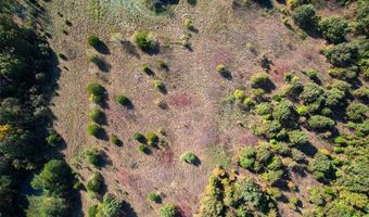 2300 CR 149, Alton, MO 65606