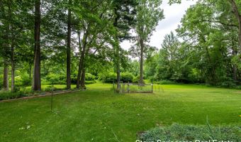 11774 84th Ave, Allendale, MI 49401