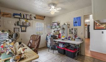 505 San Moritz Dr, Bayfield, CO 81122