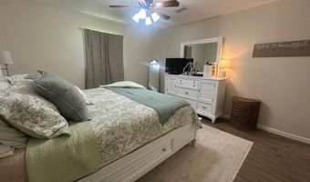 12202 Tiffany Ln, Biloxi, MS 39532