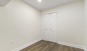 52 Herencia Cir, Hot Springs Village, AR 71909