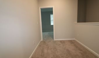 2724 Hunter Woods Dr, Apex, NC 27502