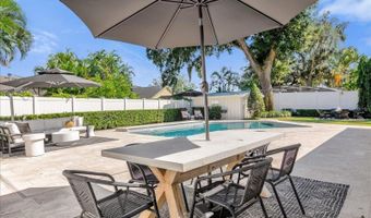 5205 SAINT REGIS Pl, Belle Isle, FL 32812