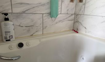 194 N Oliver St, Alpena, MI 49707