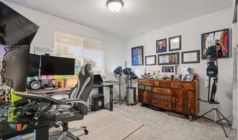 1321 Woodcock St, Berthoud, CO 80513