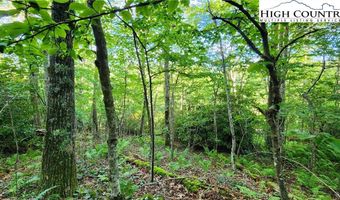 Lot 2 Sunset Way, Banner Elk, NC 28604